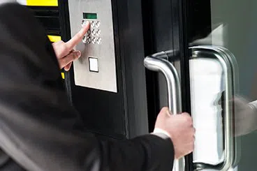 Seal Beach CA Locksmith Store Seal Beach, CA 562-402-0762 Seal Beach CA Locksmith Store Seal Beach, CA 562-402-0762