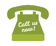 Seal Beach CA Locksmith Store Seal Beach, CA 562-402-0762 Seal Beach CA Locksmith Store Seal Beach, CA 562-402-0762 - sb-call-us