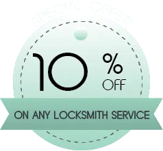 Seal Beach CA Locksmith Store Seal Beach, CA 562-402-0762 Seal Beach CA Locksmith Store Seal Beach, CA 562-402-0762 - sb-offer