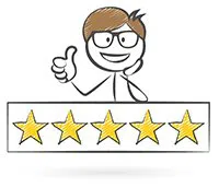 Seal Beach CA Locksmith Store Seal Beach, CA 562-402-0762 Seal Beach CA Locksmith Store Seal Beach, CA 562-402-0762 - sb-rating