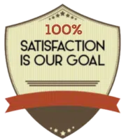 Seal Beach CA Locksmith Store Seal Beach, CA 562-402-0762 Seal Beach CA Locksmith Store Seal Beach, CA 562-402-0762